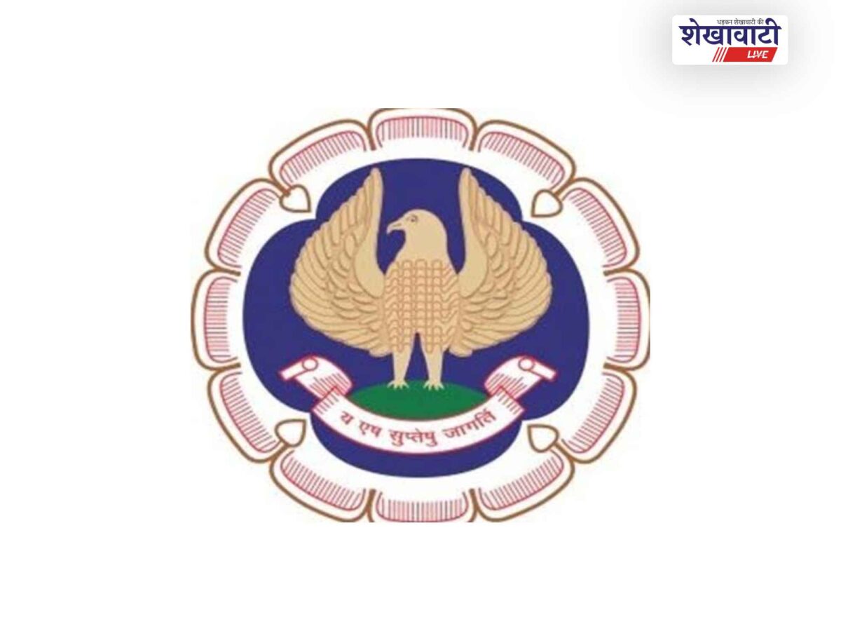 corporate-mitra-msme-2879-students-registration-professional-support