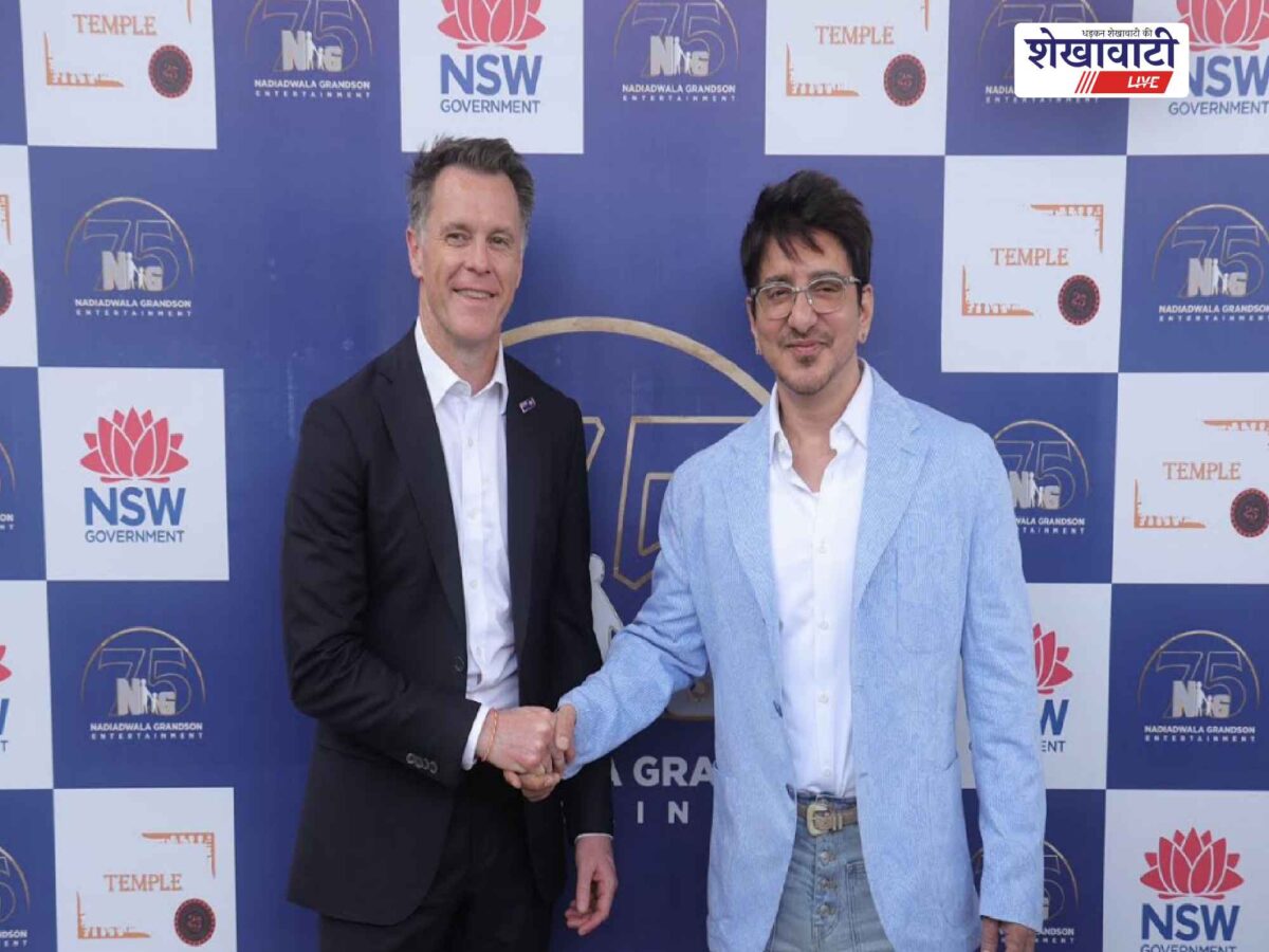 heyy-babyy-2-australia-shooting-sajid-nadiadwala-three-films