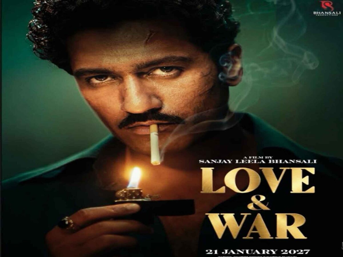 love-and-war-vicky-kaushal-first-look-sanjay-leela-bhansali