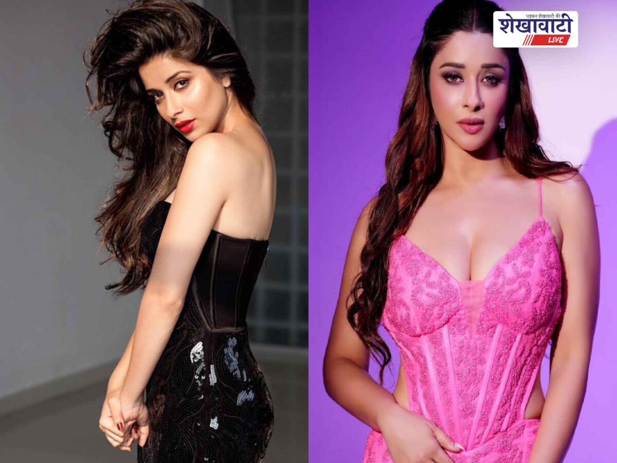 nyra-m-banerjee-latest-glamorous-photoshoot-style
