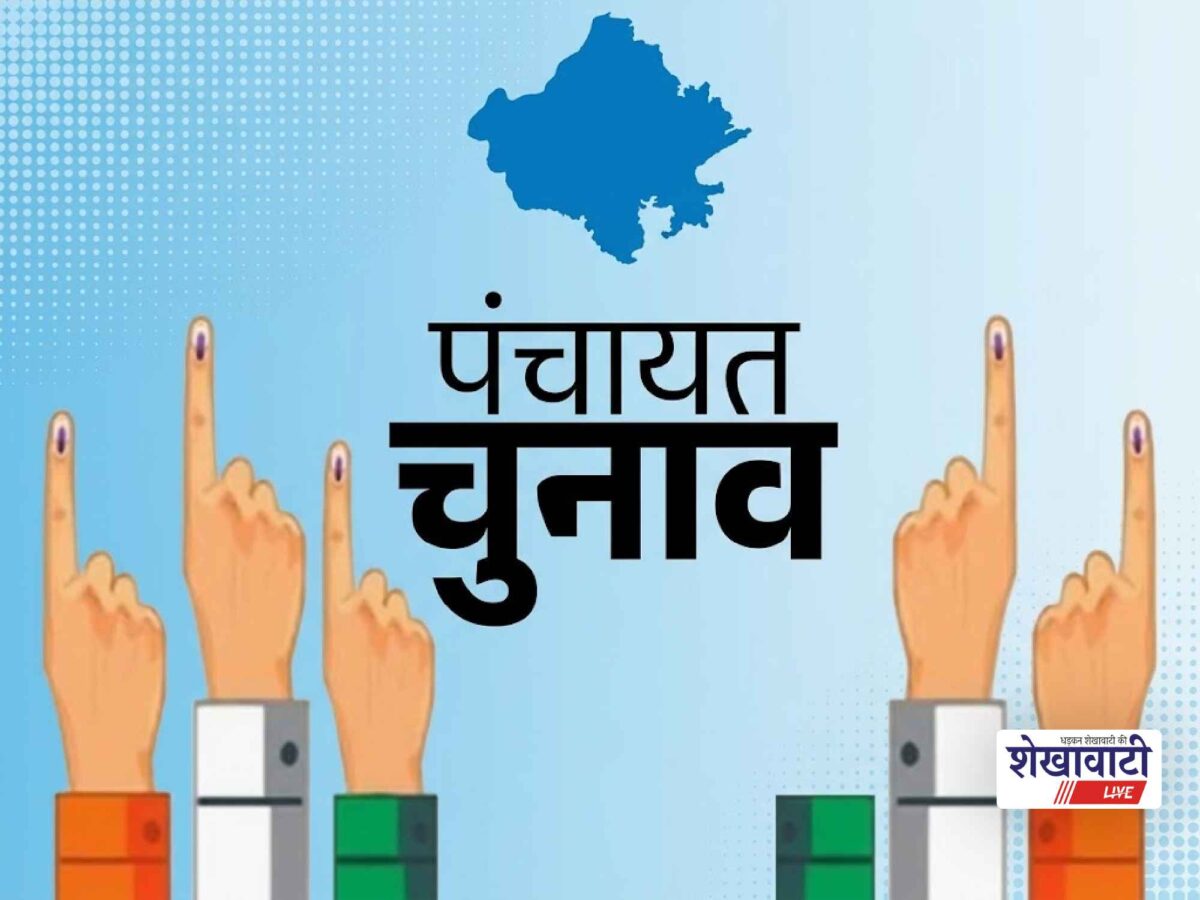 jhunjhunu-panchayati-raj-reservation-lottery-17-september-2026
