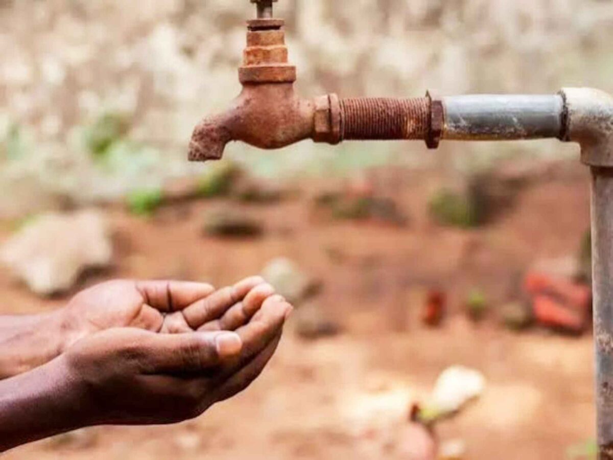 jhunjhunu-water-supply-consumer-commission-lnt-72-hours