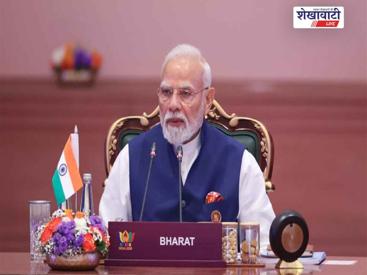 pm-modi-brics-summit-resilience-innovation-cooperation-sustainability