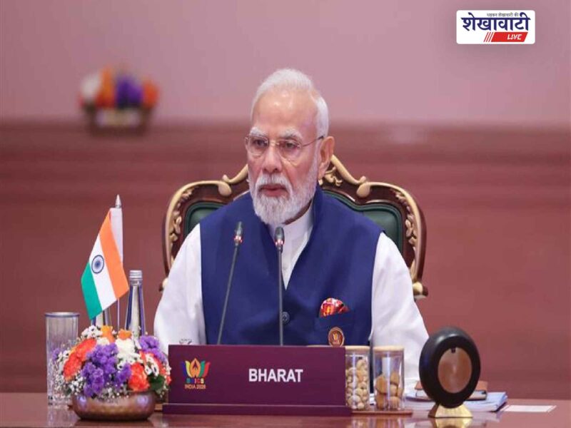 pm-modi-brics-summit-resilience-innovation-cooperation-sustainability