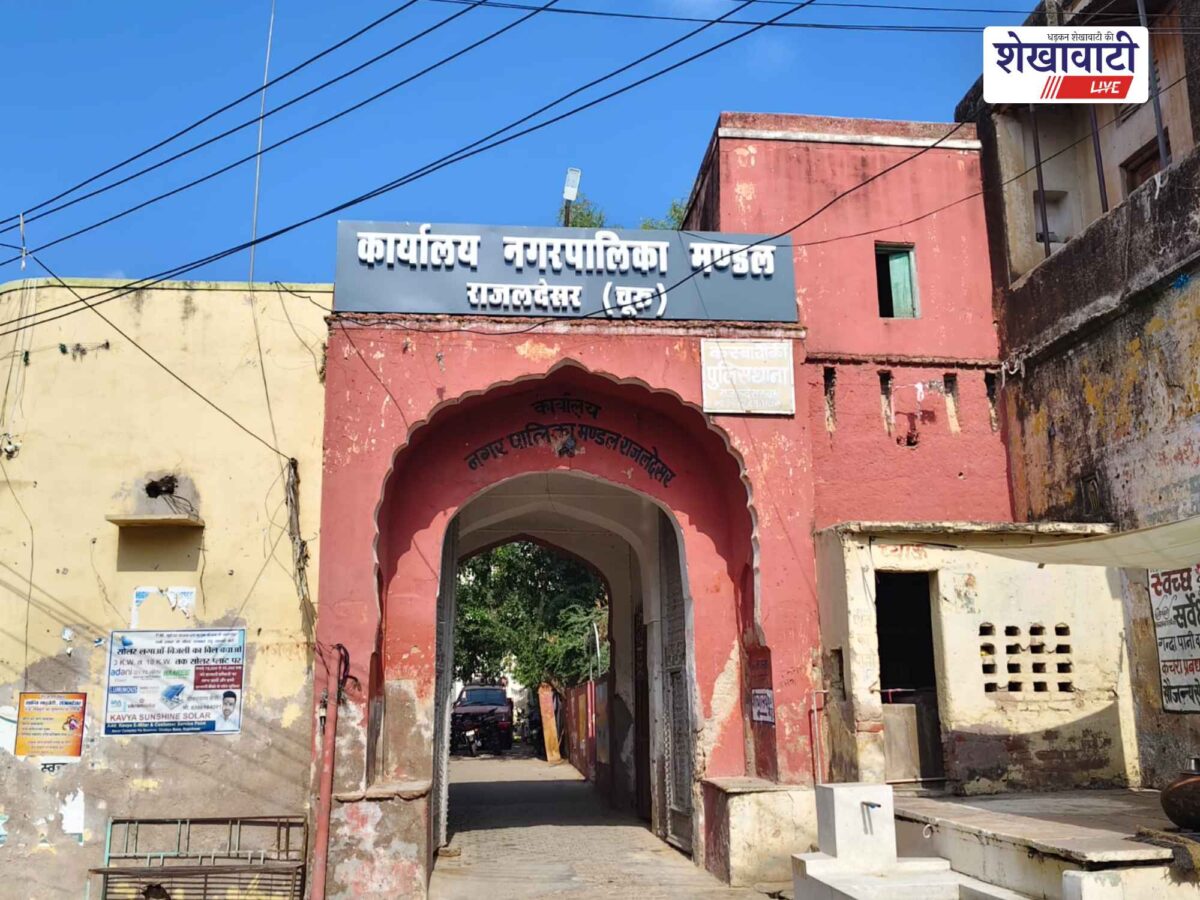 पालिका चुनाव: रण में 40 नारी शक्ति, कई वार्डों में दिलचस्प मुकाबला