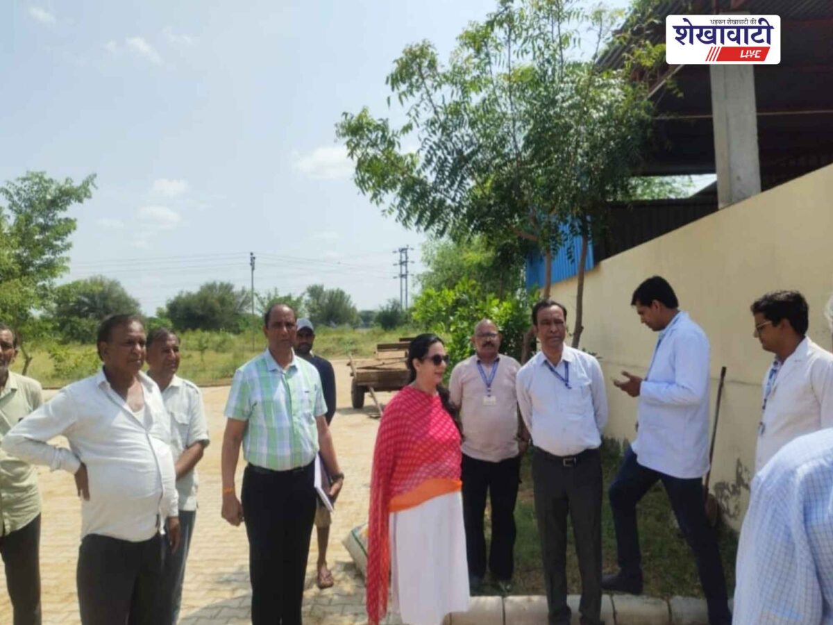 sikar-gopalan-director-kashmi-kaur-inspects-nandishala
