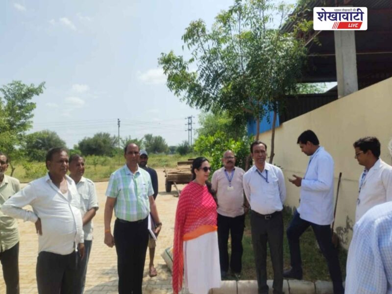 sikar-gopalan-director-kashmi-kaur-inspects-nandishala