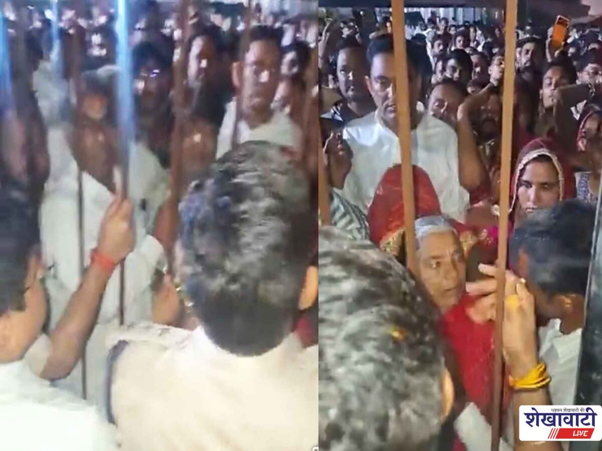 khatushyamji-municipal-election-2026-voting-postponed-lakshmi-devi
