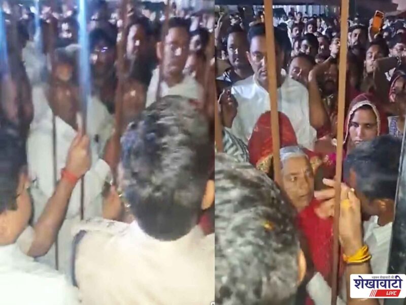 khatushyamji-municipal-election-2026-voting-postponed-lakshmi-devi