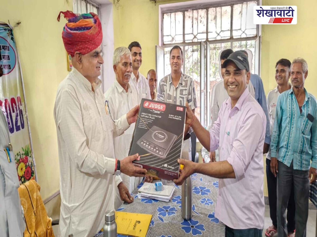mundru-seva-setu-camp-jhabar-singh-kharra-induction-stove