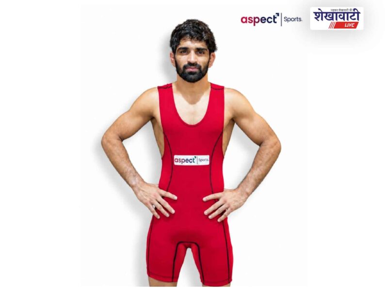aman-sehrawat-aspect-sports-brand-ambassador