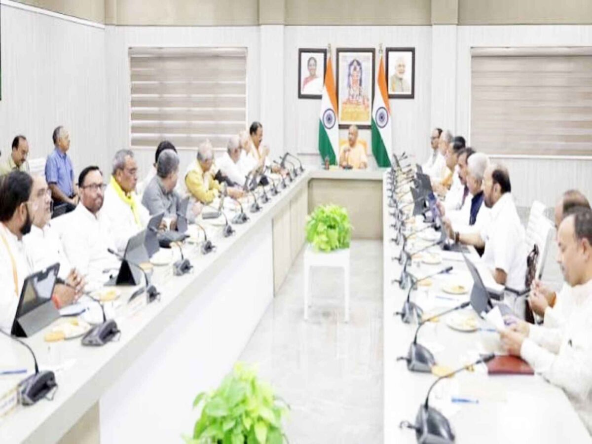 prd-jawans-duty-allowance-increased-cashless-medical-up-to-5-lakh