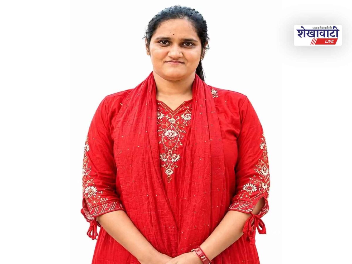 khatushyamji-vinita-poonia-municipality-chairperson-result
