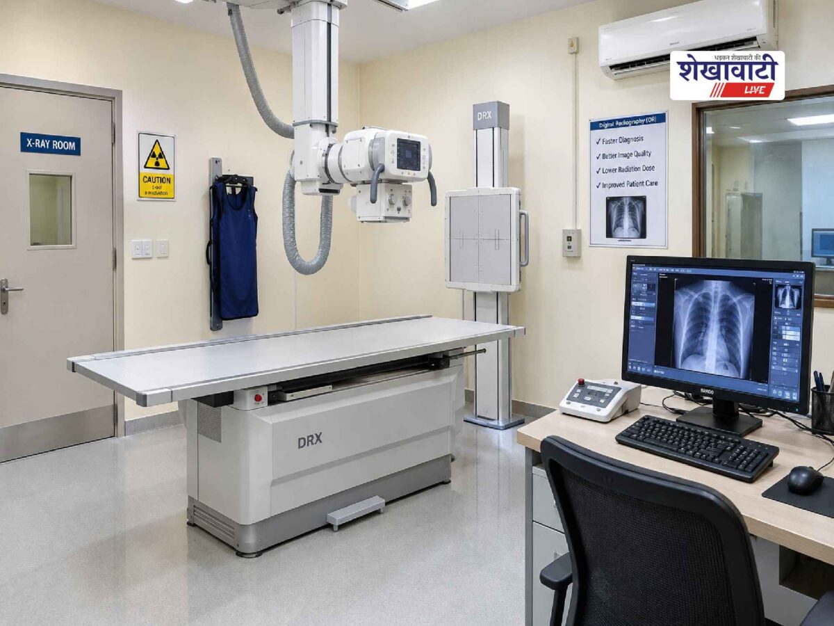 ratangarh-government-hospital-dr-digital-xray-machine
