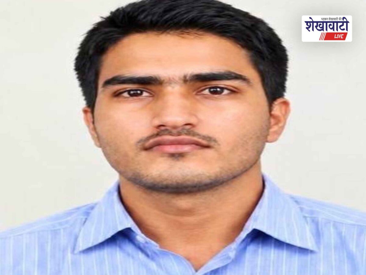 dhadhar-hiraman-kaswan-ras-2024-selected-tehsildar-churu