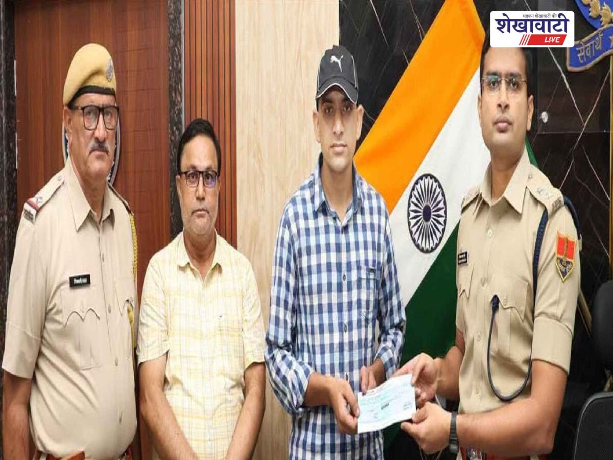 churu-woman-constable-rajbala-family-five-lakh-assistance