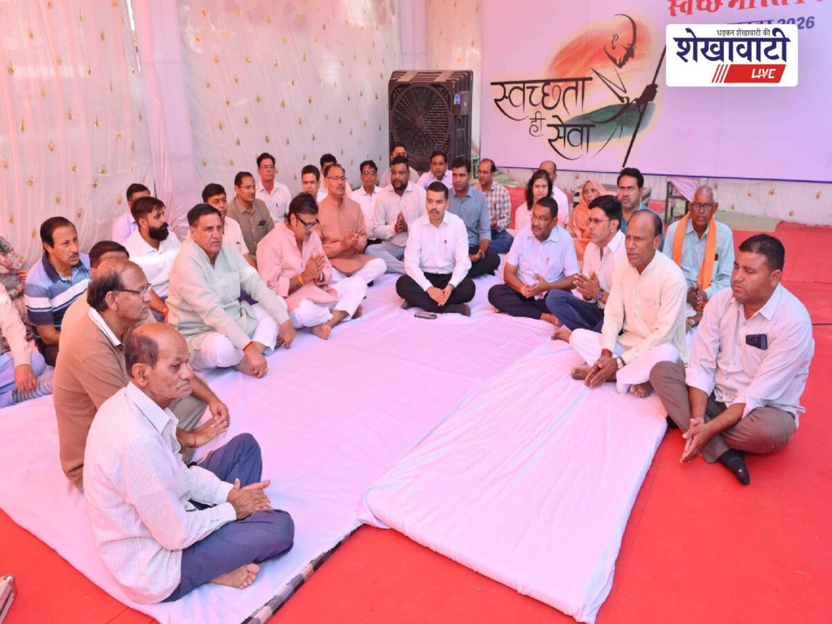 churu-gandhi-jayanti-district-level-programme-2026