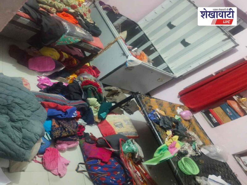 iyara-village-daylight-theft-three-houses-sandwa-churu
