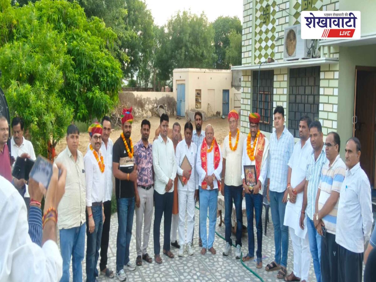 sujangarh-chairman-madanlal-guleria-councillors-civic-felicitation