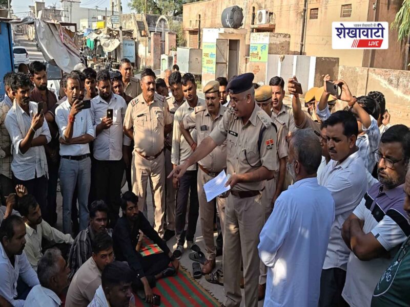 chhapar-woman-suspicious-death-postmortem-medical-board