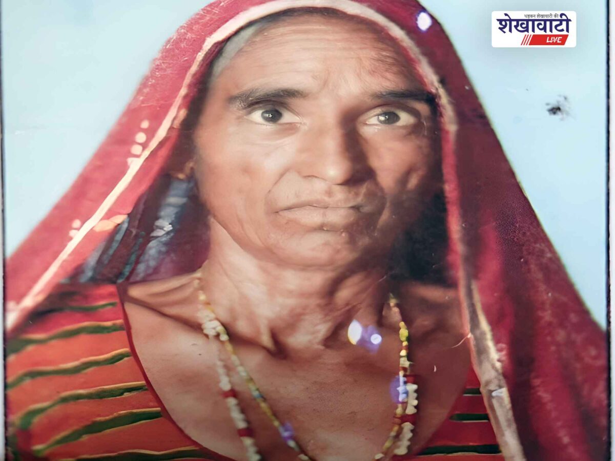 ratangarh-train-accident-80-year-old-woman-dies