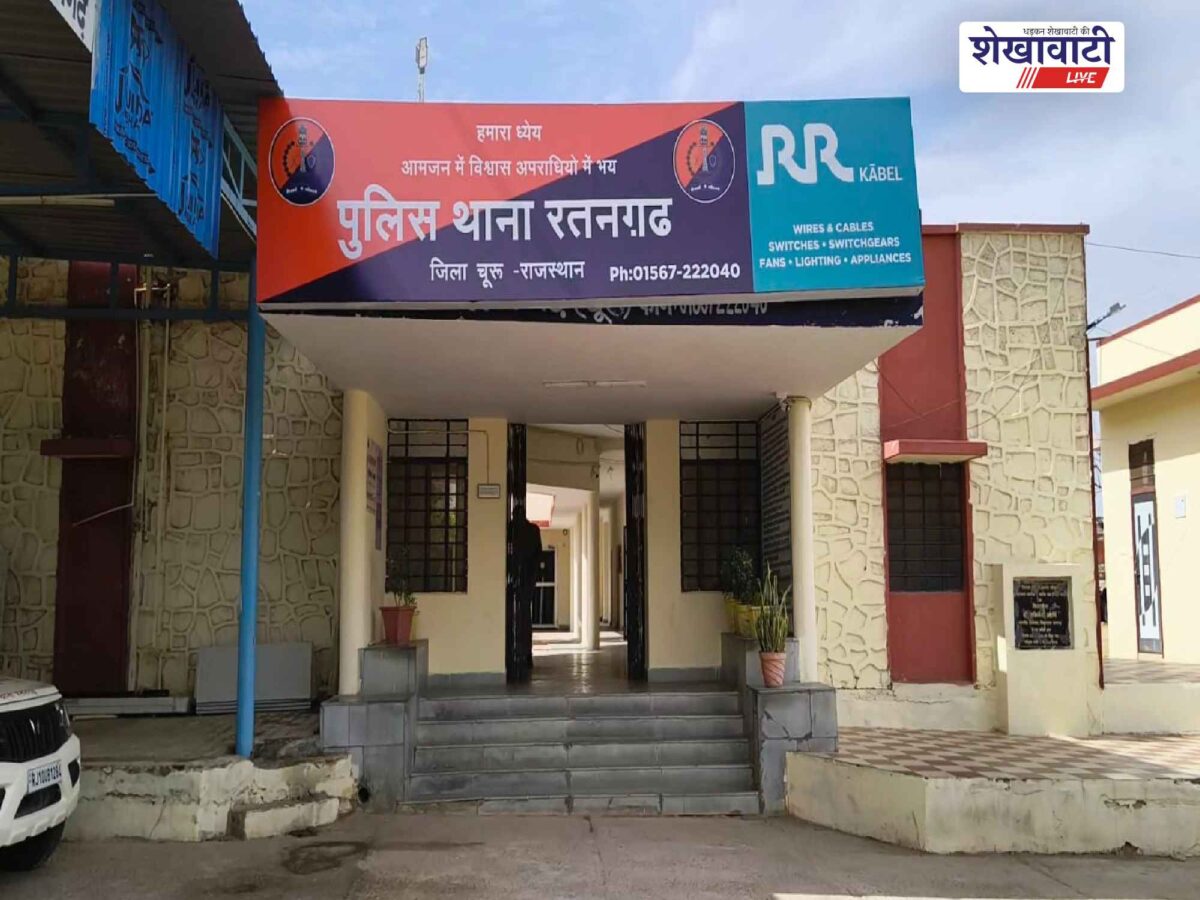 ratangarh-hotel-bill-dispute-deadly-attack-four-arrested