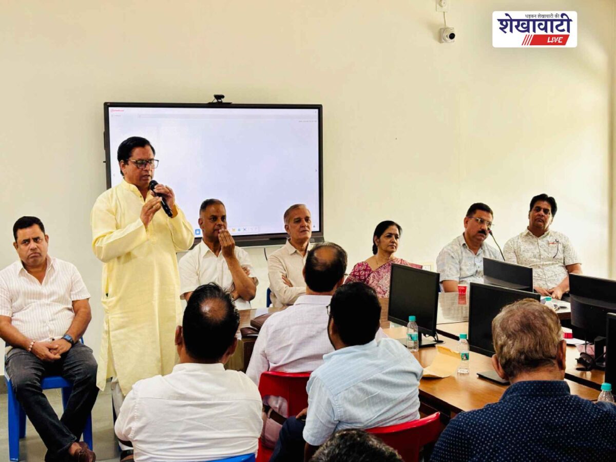 sardarshahar-40-government-schools-43-interactive-boards