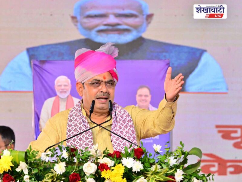 shekhawati-yamuna-water-project-1277-crore-development-works