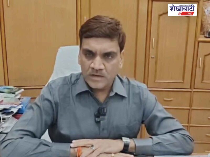 jhunjhunu-panchayat-election-2026-three-phases-counting-november-20