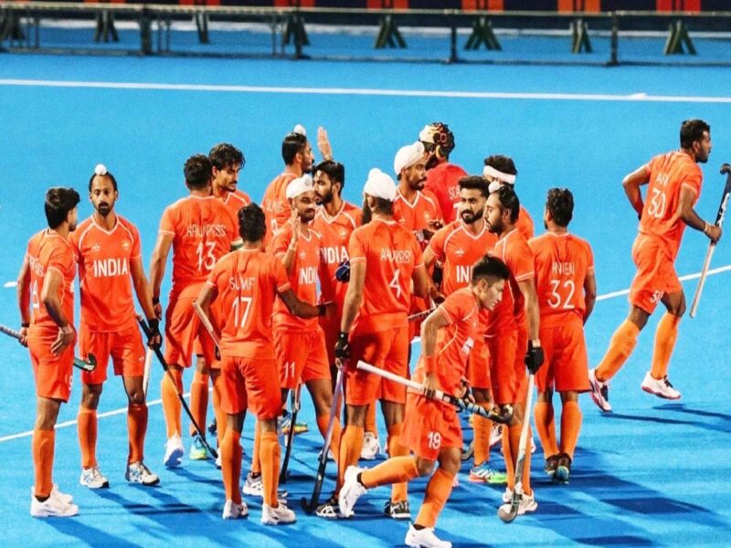 india-beat-malaysia-5-1-asian-games-2026-hockey-gold