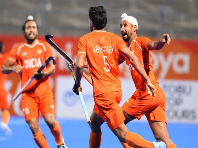 asian-games-2026-india-pakistan-hockey-semifinal-final