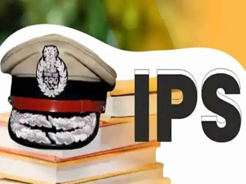 rajasthan-ips-transfer-list-sanjeev-nain-new-sp-sikar