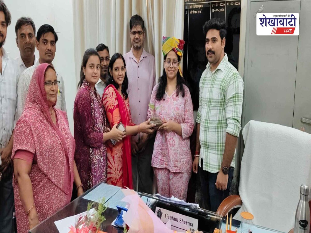 chirawa-world-record-holder-vanshika-sharma-honoured