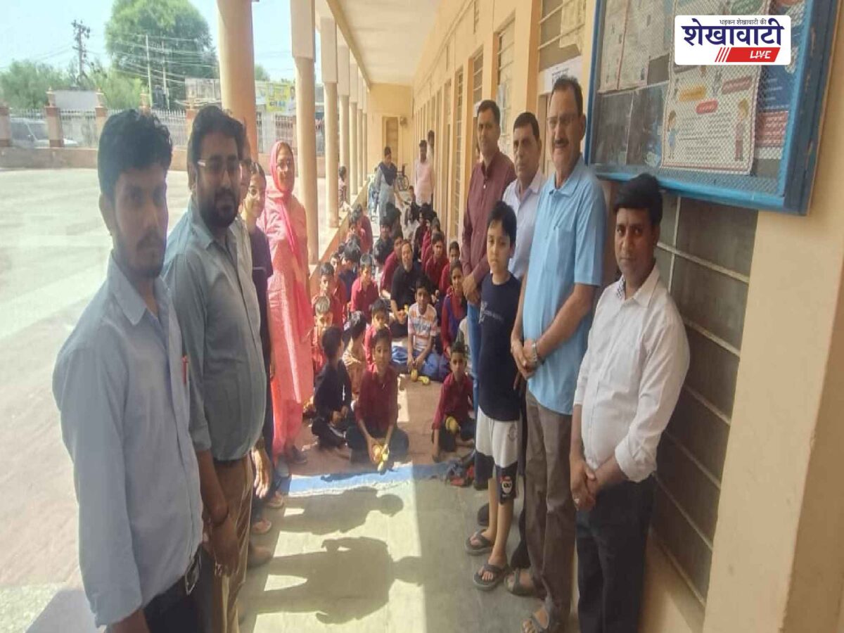 jhunjhunu-lions-club-life-service-week-free-health-camp