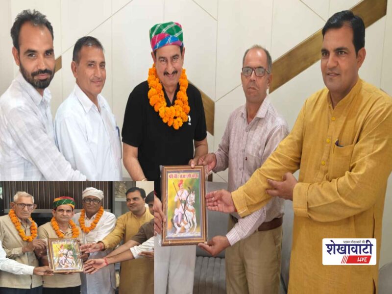 jhunjhunu-virendra-dara-pramod-janun-samman-jat-mahasangh
