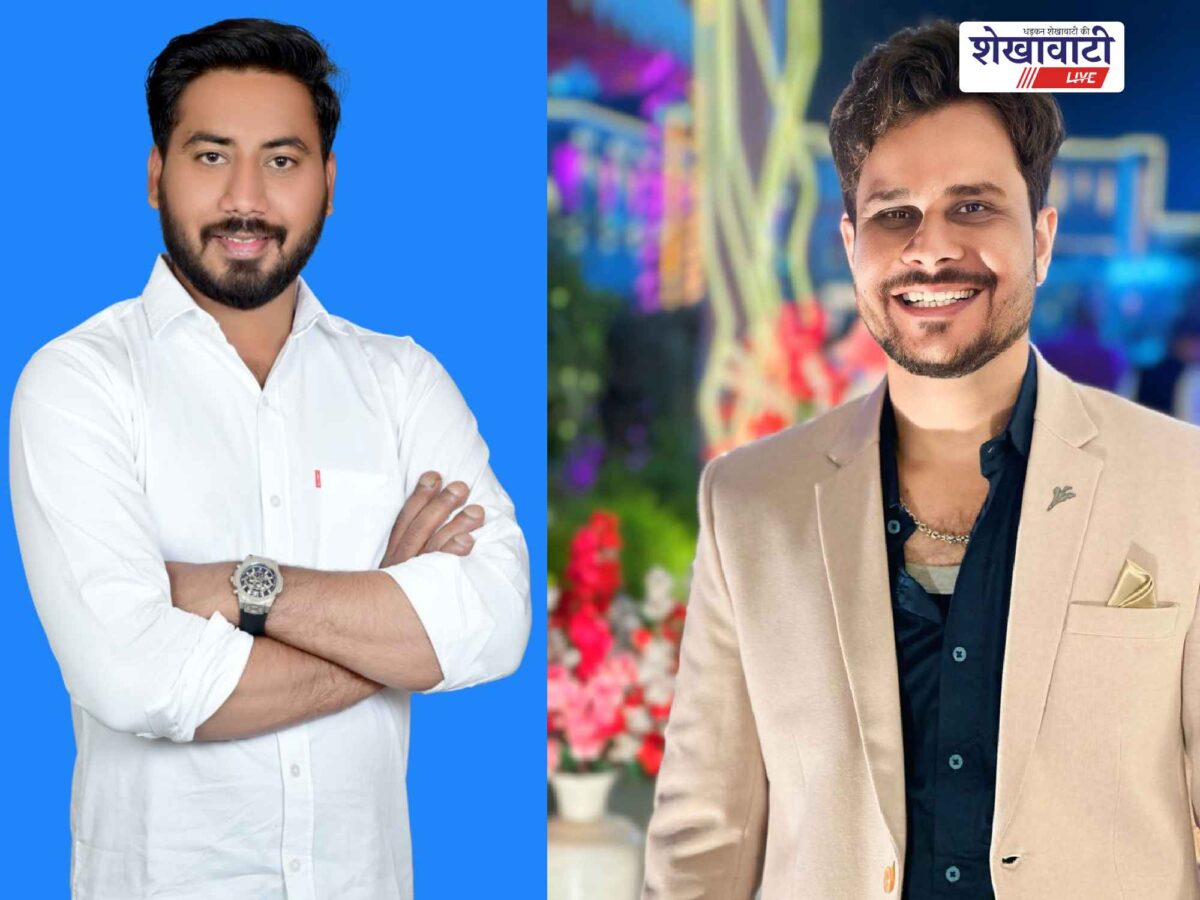 jhunjhunu-youth-congress-election-result-sohail-danka-tanveer-farooqui