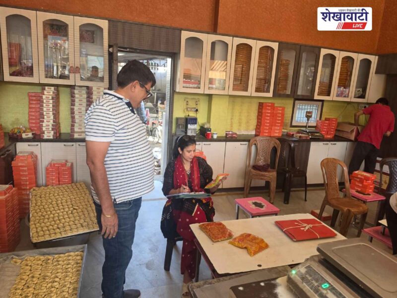 chirawa-three-packing-firms-fined-30500-rupees