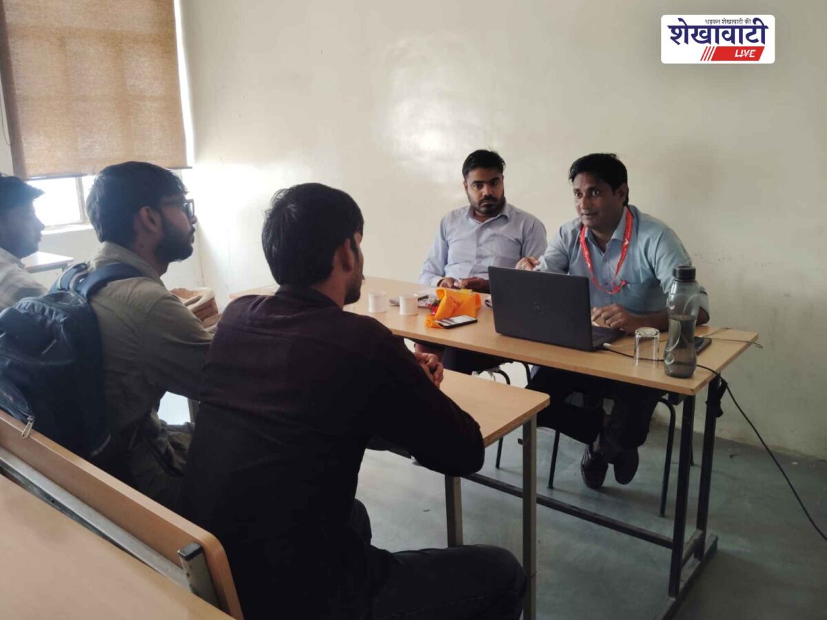 smti-bagad-campus-placement-10-trainees-selected