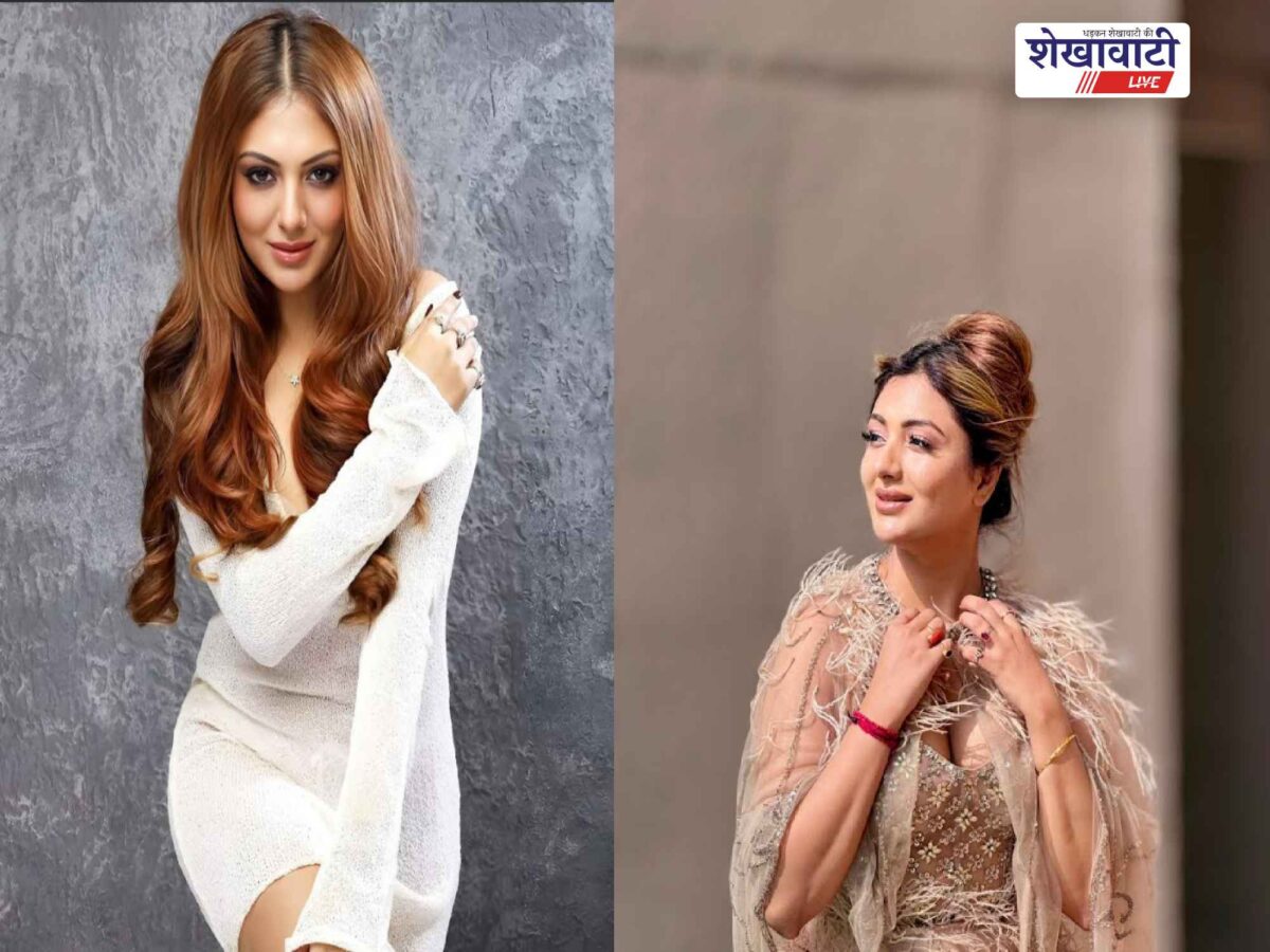 khushi-mukherjee-glamorous-paparazzi-look-social-media