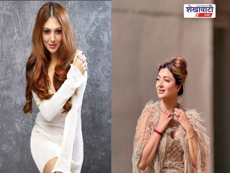 khushi-mukherjee-glamorous-paparazzi-look-social-media