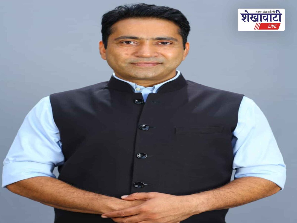 churu-mp-rahul-kaswan-un-general-assembly-2026