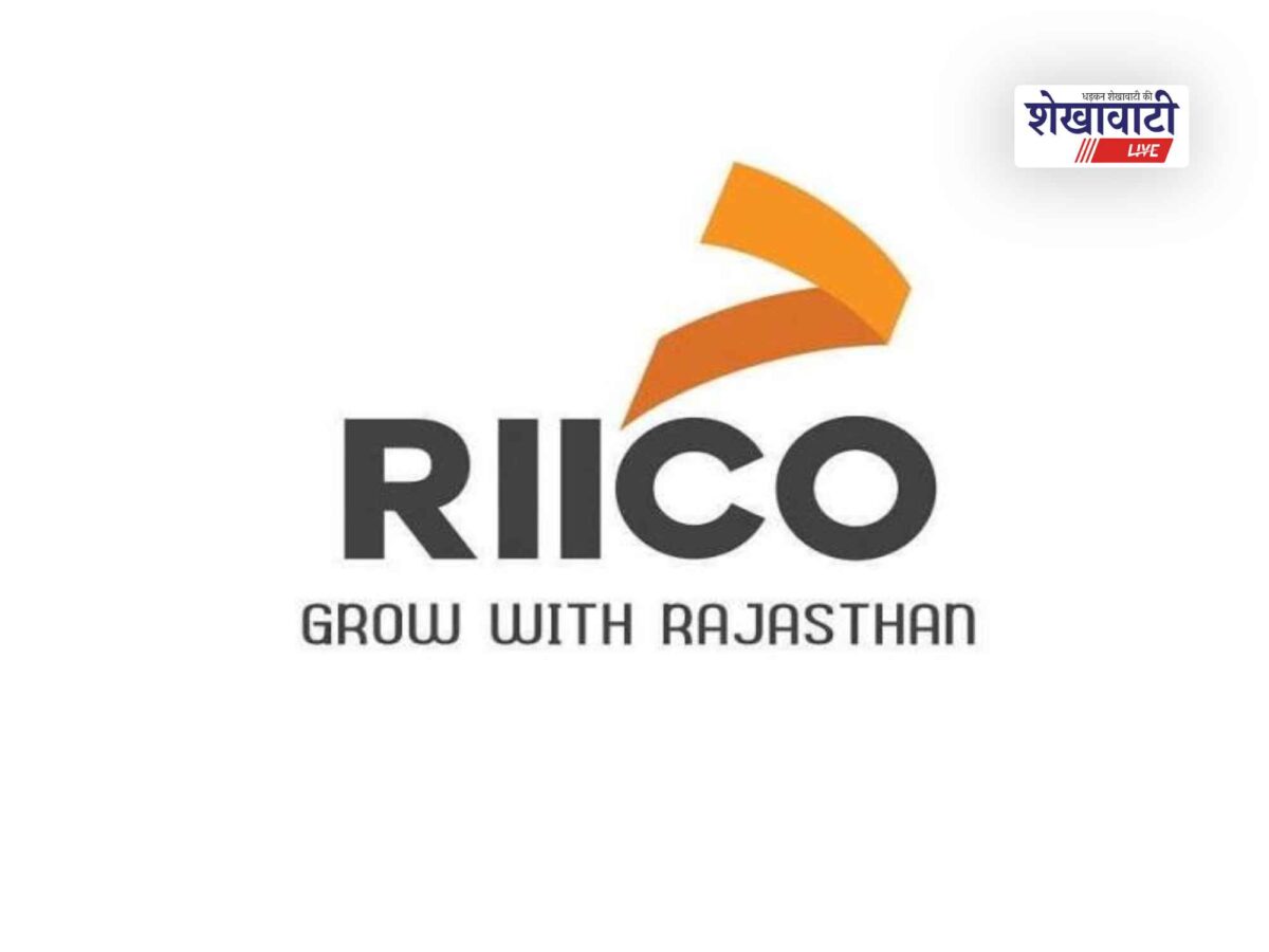 rajasthan-riico-500-industrial-plots-e-auction-october-2026