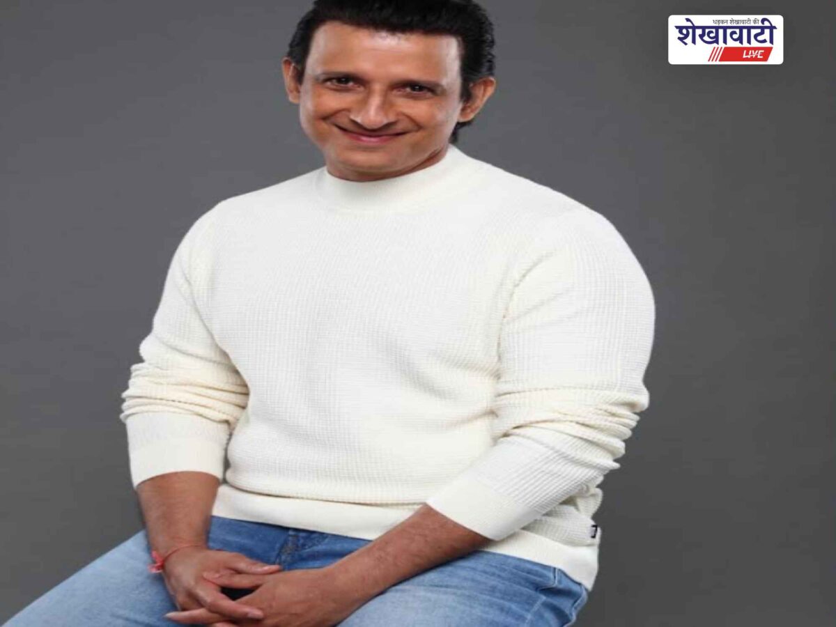 golmaal-5-sharman-joshi-laxman-kunal-khemu-comedy-reunion