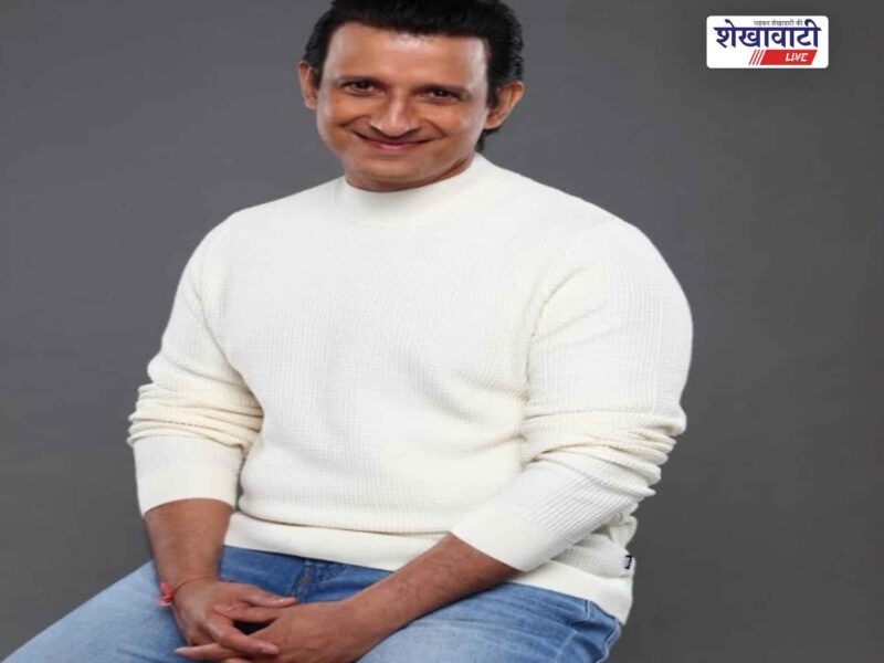 golmaal-5-sharman-joshi-laxman-kunal-khemu-comedy-reunion
