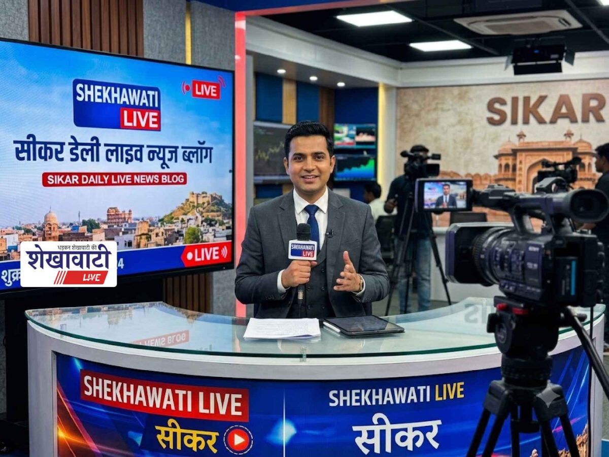 sikar-district-level-rozgar-utsav-2-october-2026