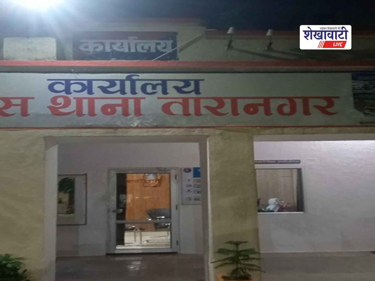 churu-godas-village-delhi-police-fake-currency-printing-action