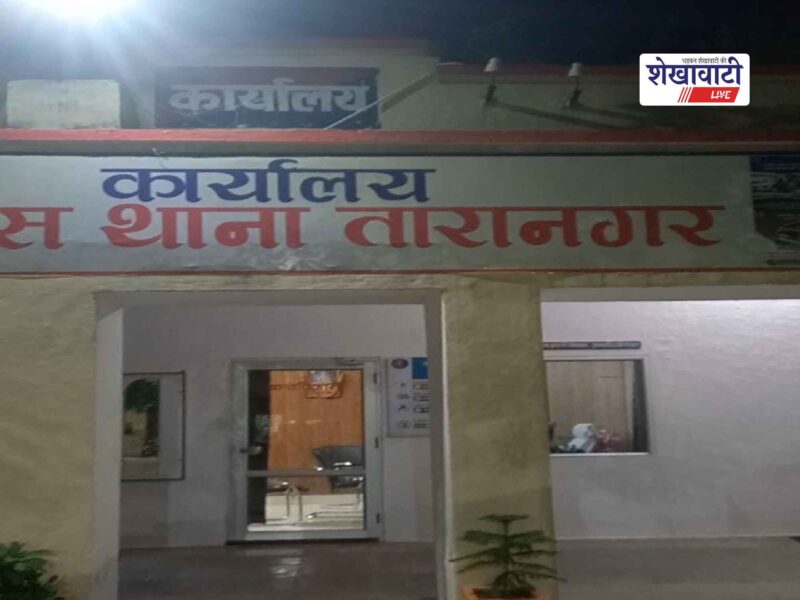 churu-godas-village-delhi-police-fake-currency-printing-action