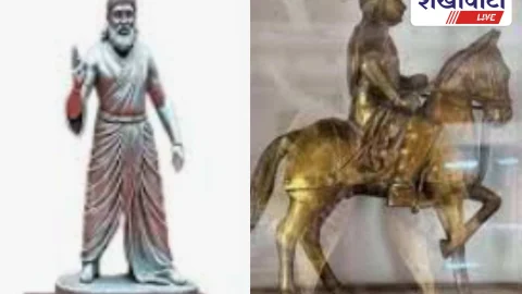 Churu News: महाराणा प्रताप व गुरु वशिष्ठ पुरस्कार हेतु आवेदन शुरू