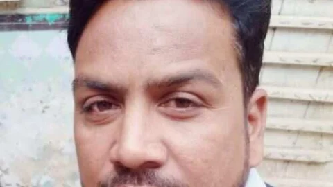 सैनी ने ड्रीम इलेवन स्पोर्ट्स एप के माध्यम से जीतें डेढ़ करोड़ रूपए