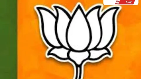 भाजपा नगर मंडल उदयपुरवाटी: कार्यकारिणी में 20 नए चेहरे शामिल